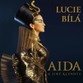 Album Aida a jine klenoty