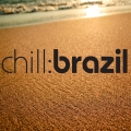 Album Chill Brazil - Sand (Volume 1)