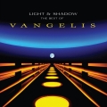 Album Light And Shadow: The Best Of Vangelis