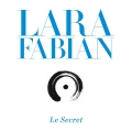 Album Le Secret