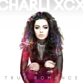Album True Romance (Deluxe)