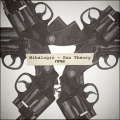 Album Gun Theory