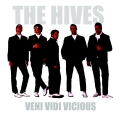 Album Veni Vidi Vicious