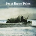 Album Son Of Rogues Gallery: Pirate Ballads, Sea Songs & Chanteys
