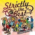 Album Strictly The Best Vol. 47
