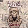 Album The Gifted