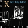 Album Under The Big Black Sun (Deluxe)