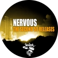 Album Nervous: The Second 50 Releases