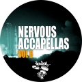 Album Nervous Accapellas Vol 6