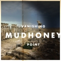 Album Vanishing Point