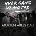 Album Hver gang vi møtes - Sesong 2 - Morten Abels dag