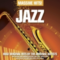 Album Massive Hits!: Jazz