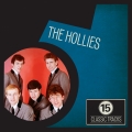 Album 15 Classic Tracks: The Hollies