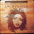 Album The Miseducation Of Lauryn Hill