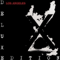 Album Los Angeles (Deluxe)