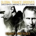 Album Global Trance Grooves