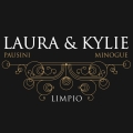 Album Limpio (with Kylie Minogue)