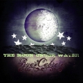 Album The Moon Under Water