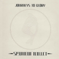 Album Journeys To Glory (2010 - Remaster)