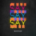 Album SaySaySay