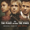 Album The Place Beyond The Pines