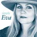 Album Simply Eva