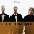 Album Get The Girl Back