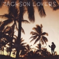 Album Jackson Lovers
