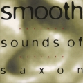 Album Smooth Sounds of Saxon