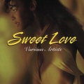 Album Sweet Love