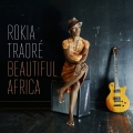 Album Beautiful Africa