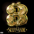 Album MMG Presents: Self Made, Vol. 3