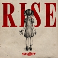 Album Rise (Deluxe)