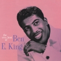 Album The Very Best Of Ben E. King
