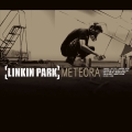 Album Meteora (Bonus Track Version)