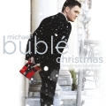 Album Christmas (Deluxe Special Edition)