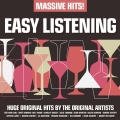 Album Massive Hits!: Easy