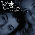 Album Whistle (with múm)