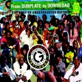 Album Best Of Greensleeves: From Dubplate To Download