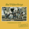 Album Fisherman's Box