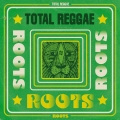 Album Total Reggae: Roots