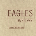 Album Selected Works 1972-1999