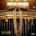 Album Oil Money Gang (feat. Jadakiss)