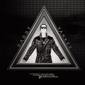 Album Daddy Yankee Mundial