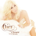 Album Closer To The Truth (Deluxe Version)