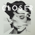 Album Closer Remixed