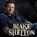 Album Loaded: The Best Of Blake Shelton