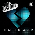 Album Heartbreaker