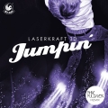 Album Jumpin' (Phil Fuldner Remix)