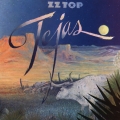Album Tejas